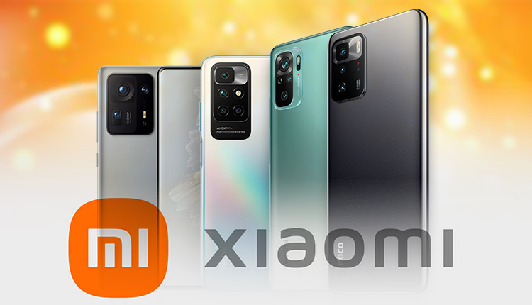 xiaomi-newest-phone-19kala-1